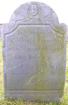 ellingwood william b1716.jpg