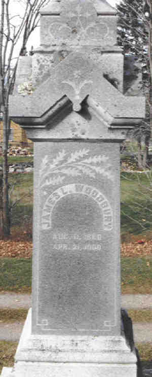 Rev Louis Wilton Bearden (1936-unknown) - Find a Grave Memorial