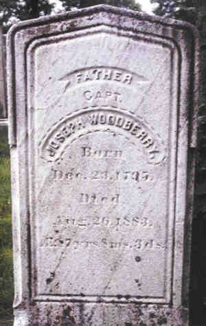 joseph woodbury b1795.jpg